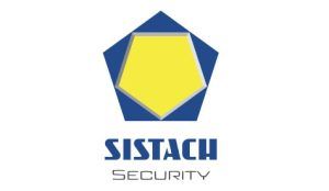 Logo Sistach